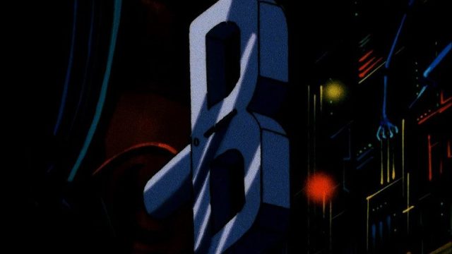 Urusei Yatsura S01E213