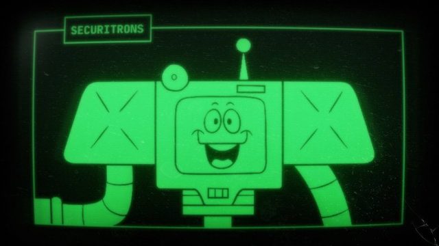 Fallout S00E21
