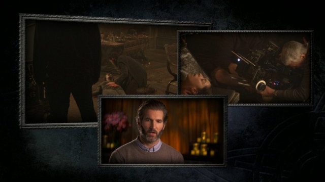 Game of Thrones S00E244