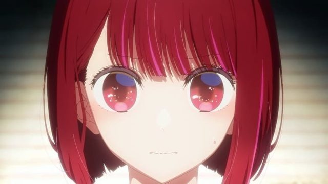 Oshi no Ko S01E04