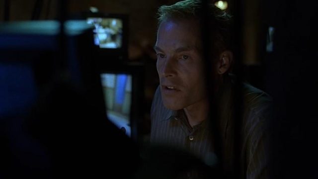 24 Horas S01E06