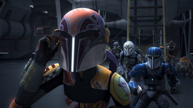 Star Wars Rebels S04E02
