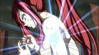 Fairy Tail S03E24