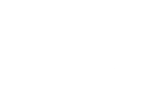 Yo Soy Durán