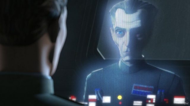 Star Wars: The Bad Batch S01E15