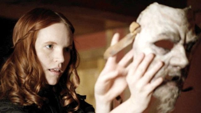 Salem S01E10