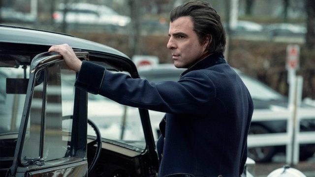 NOS4A2 S01E05