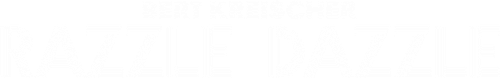 Bert Kreischer: Razzle Dazzle
