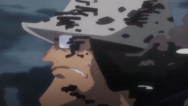 One Piece S22E1132