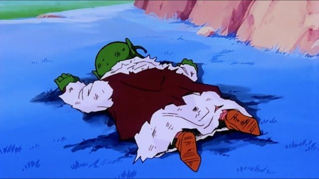 Dragon Ball Z S03E10
