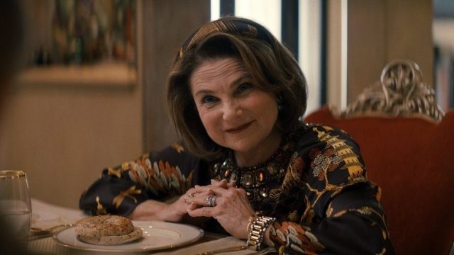 Nadie quiere esto S01E09