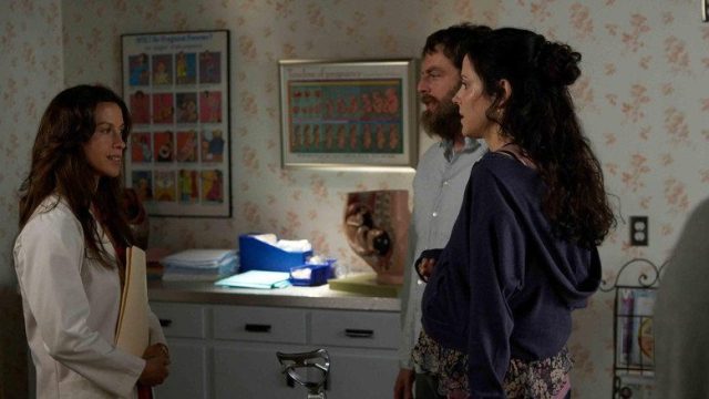 Weeds S05E07
