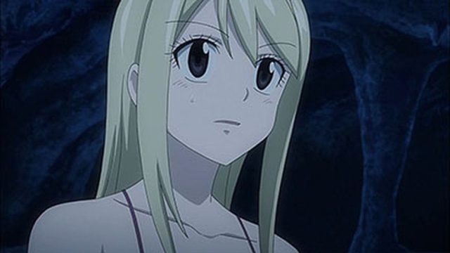 Fairy Tail S05E02
