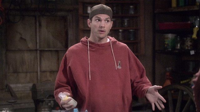The Ranch S04E09