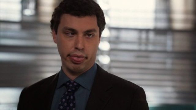 Bones S00E31