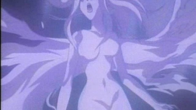 El fuego de Recca S01E12