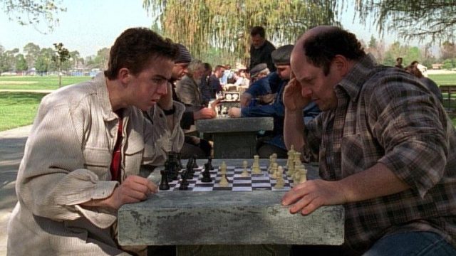 Malcolm el de en Medio S04E19