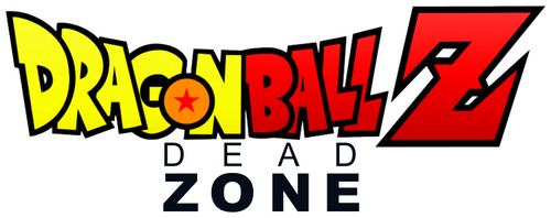 Dragon Ball Z: ¡Devuélvanme a mi Gohan!