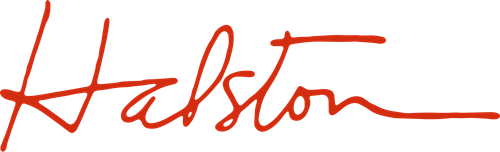 Halston