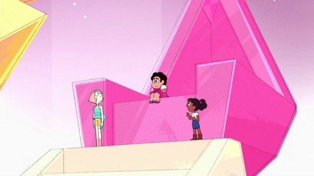 Steven Universe S05E26