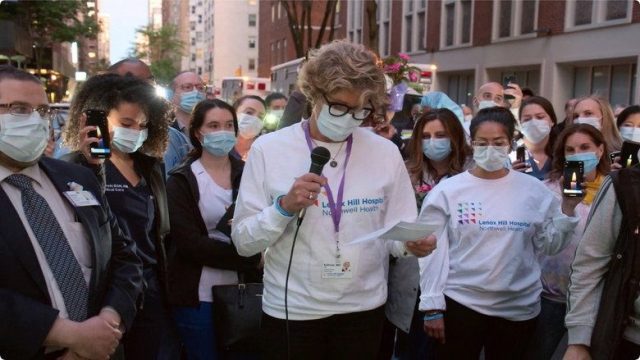 Lenox Hill S01E09
