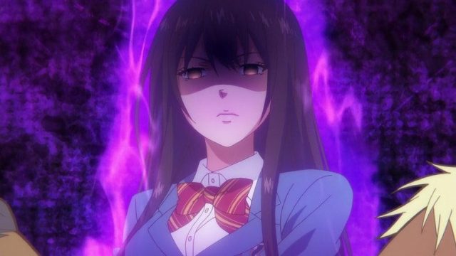 Kono Oto Tomare!: Sounds of Life S01E03