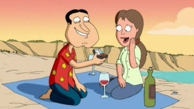 Padre de Familia S04E21