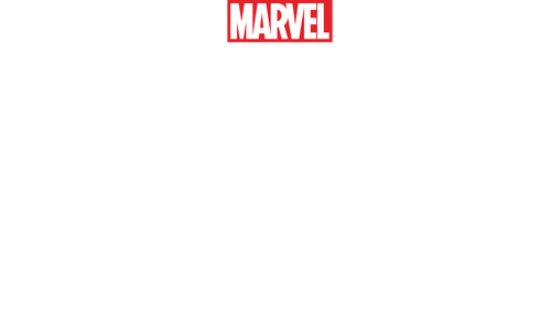 Marvel - The Punisher