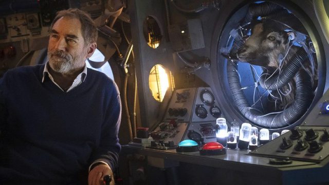 Doom Patrol S02E06