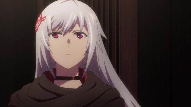 Scarlet Nexus S01E11