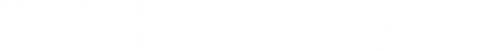 El odio que das