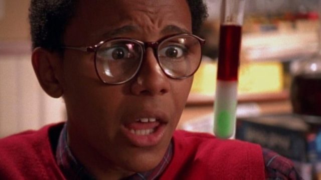 Malcolm el de en Medio S05E19