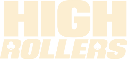 High Rollers