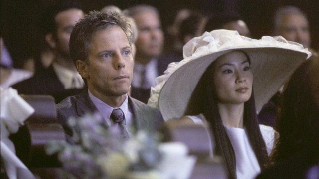 Ally McBeal S03E01