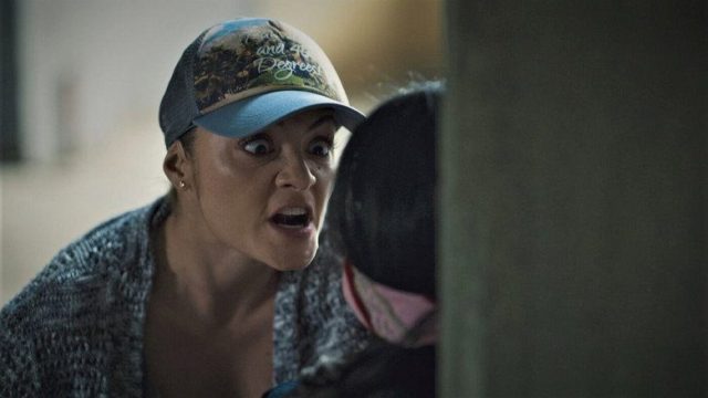 El Señor de los Cielos S08E80