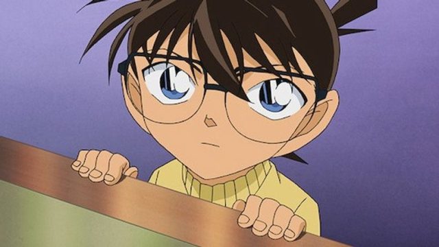 Detective Conan S01E607