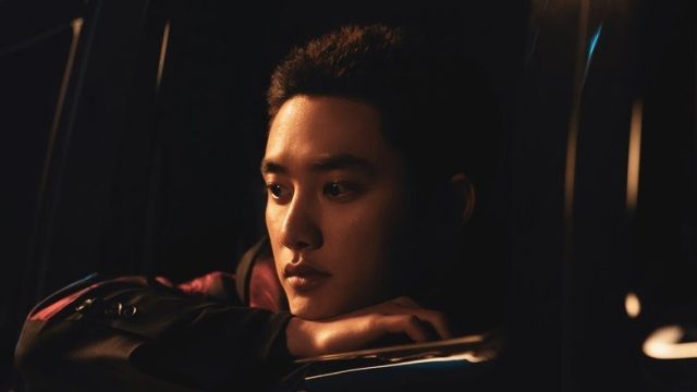 Manipulado S01E05