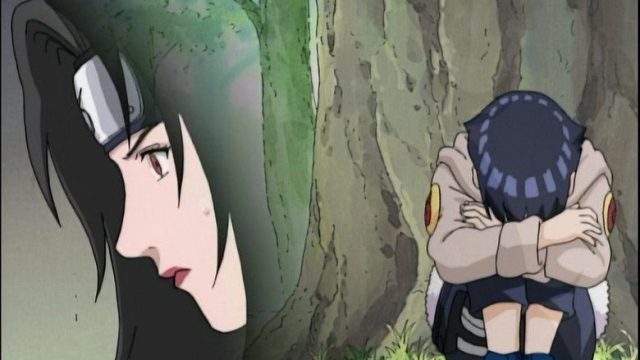Naruto S01E47
