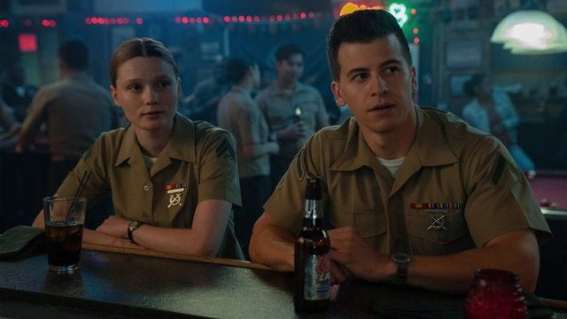 For All Mankind S05E06