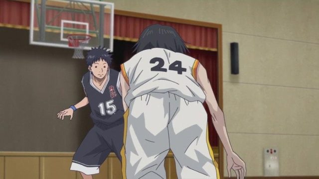 Ahiru no Sora S01E47