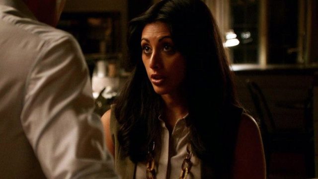 Royal Pains S07E06
