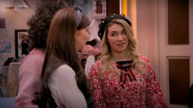 Una familia de diez S02E04
