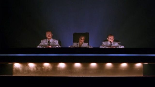 MacGyver S06E19