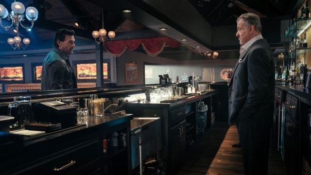Tulsa King S02E10