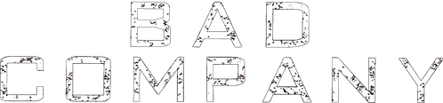 Malas compañías