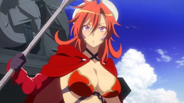 Seven Mortal Sins S01E08