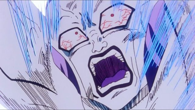 Dragon Ball Z S03E20
