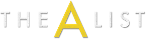The A List