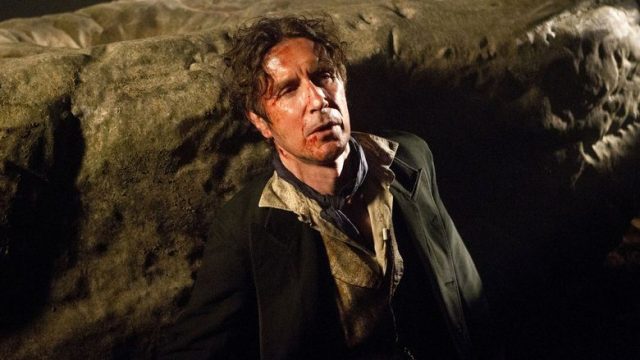 Doctor Who S00E82