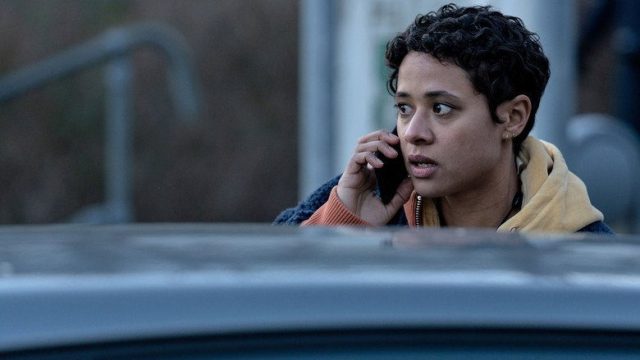 DNA S01E03